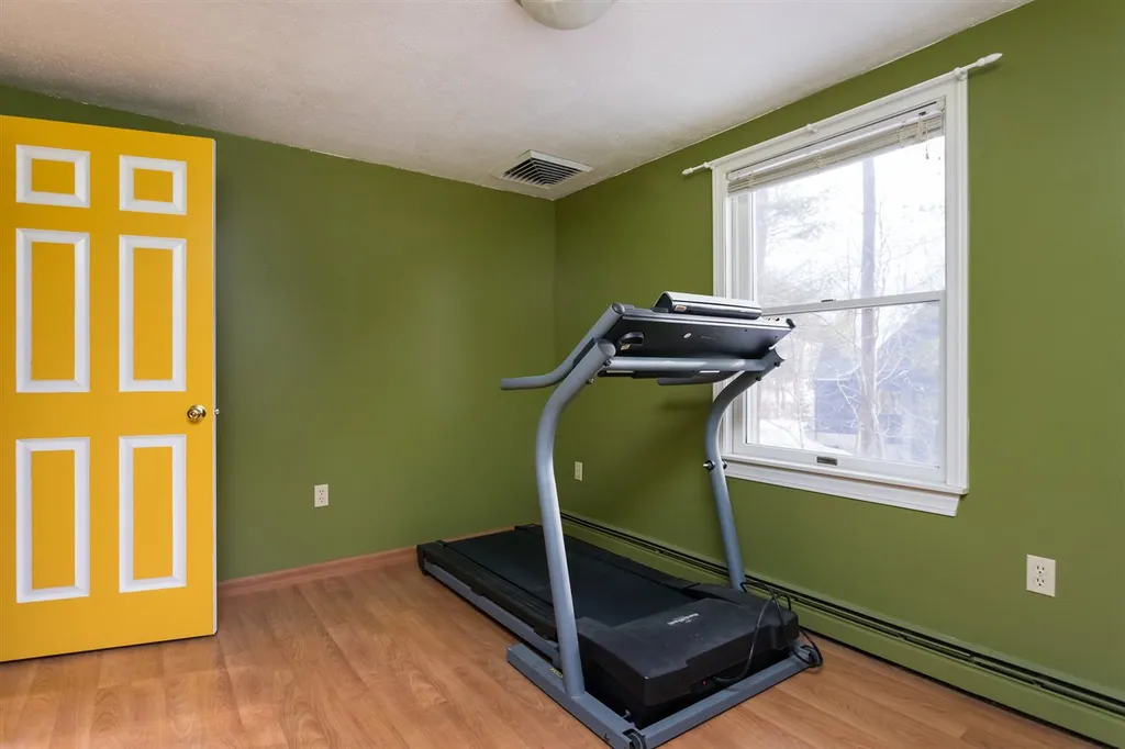 20 Sheepboro Road Rochester NH 03867
