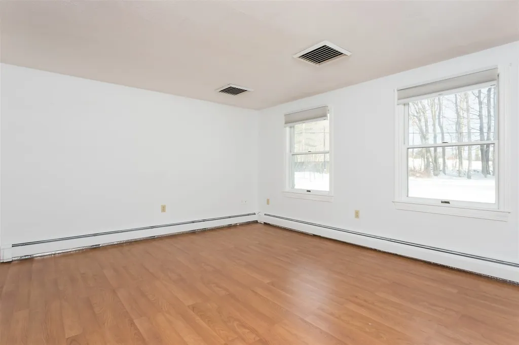 20 Sheepboro Road Rochester NH 03867