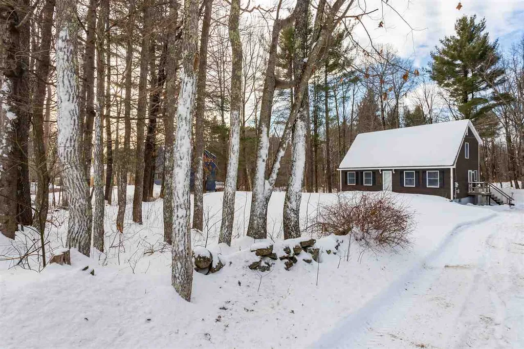 20 Sheepboro Road Rochester NH 03867
