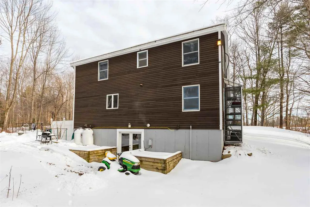 20 Sheepboro Road Rochester NH 03867