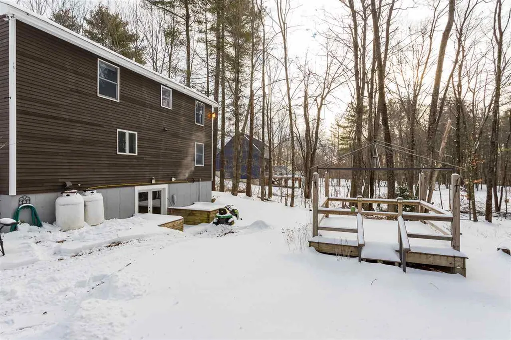 20 Sheepboro Road Rochester NH 03867