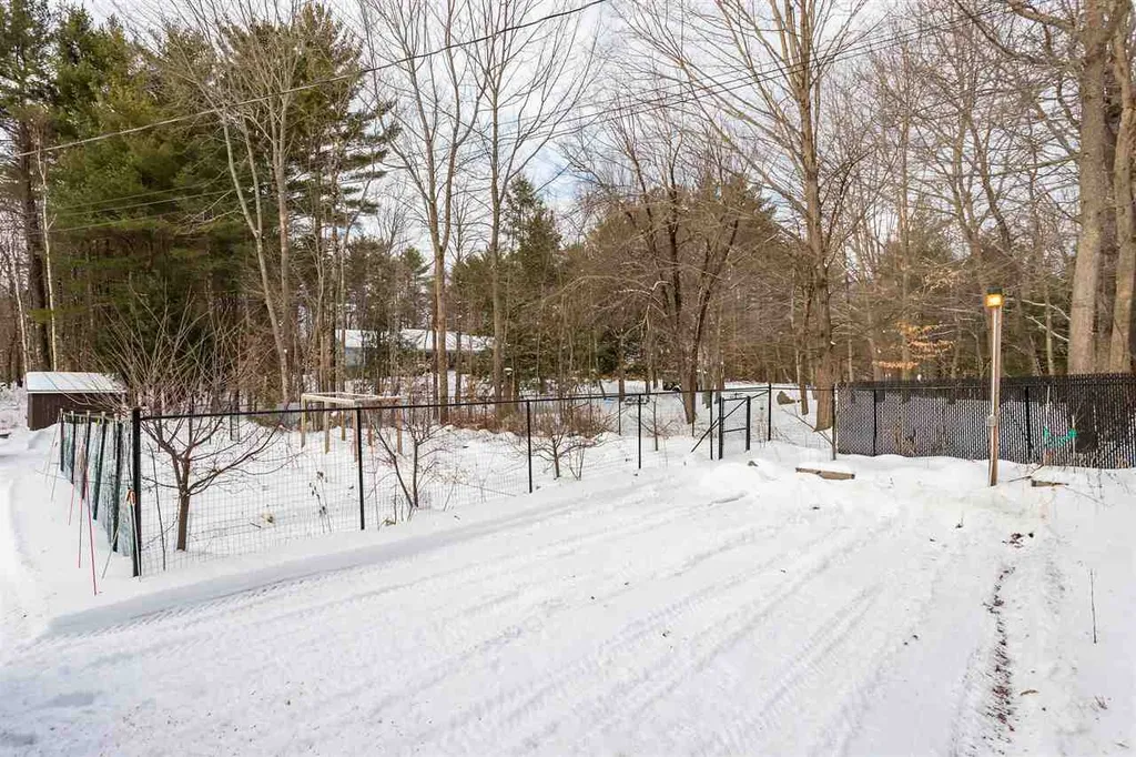 20 Sheepboro Road Rochester NH 03867