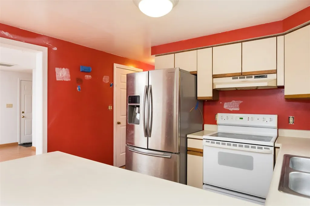 20 Sheepboro Road Rochester NH 03867