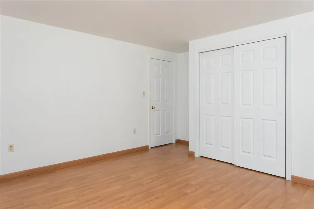20 Sheepboro Road Rochester NH 03867