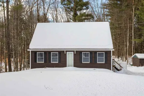 20 Sheepboro Road Rochester NH 03867