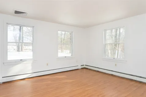 20 Sheepboro Road Rochester NH 03867