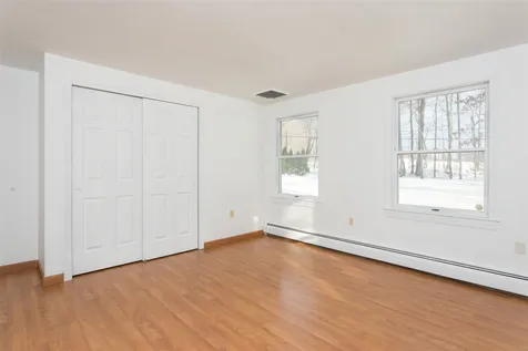 20 Sheepboro Road Rochester NH 03867
