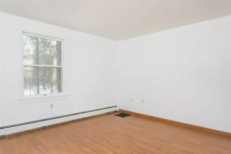 20 Sheepboro Road Rochester NH 03867