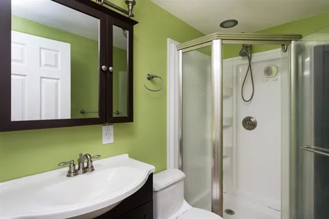 20 Sheepboro Road Rochester NH 03867