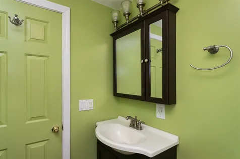 20 Sheepboro Road Rochester NH 03867