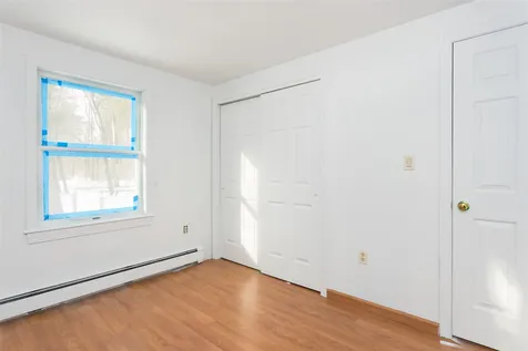 20 Sheepboro Road Rochester NH 03867