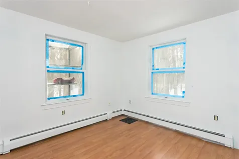 20 Sheepboro Road Rochester NH 03867