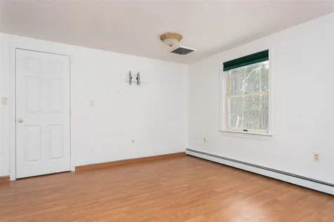 20 Sheepboro Road Rochester NH 03867