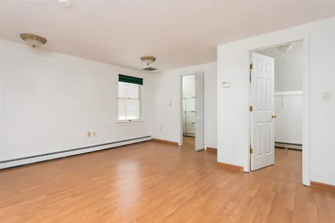 20 Sheepboro Road Rochester NH 03867