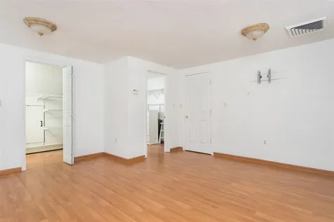 20 Sheepboro Road Rochester NH 03867