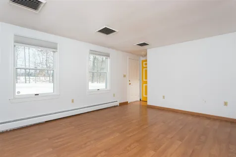 20 Sheepboro Road Rochester NH 03867