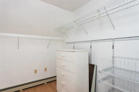 20 Sheepboro Road Rochester NH 03867