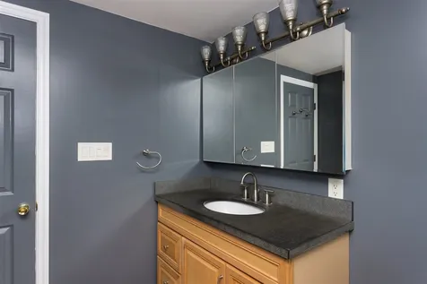 20 Sheepboro Road Rochester NH 03867