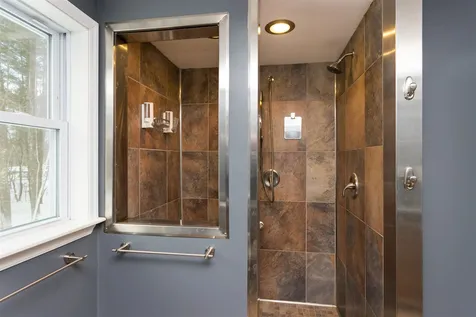 20 Sheepboro Road Rochester NH 03867
