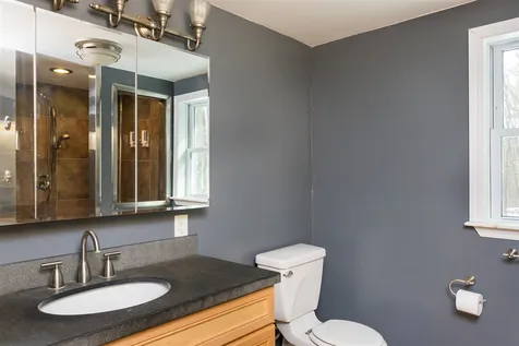 20 Sheepboro Road Rochester NH 03867