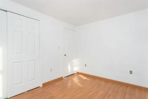 20 Sheepboro Road Rochester NH 03867