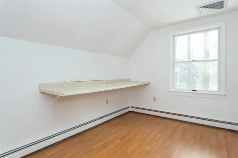 20 Sheepboro Road Rochester NH 03867