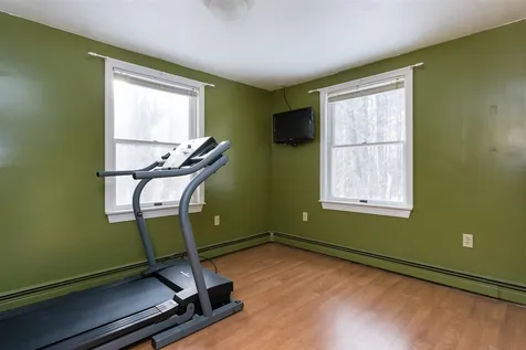 20 Sheepboro Road Rochester NH 03867