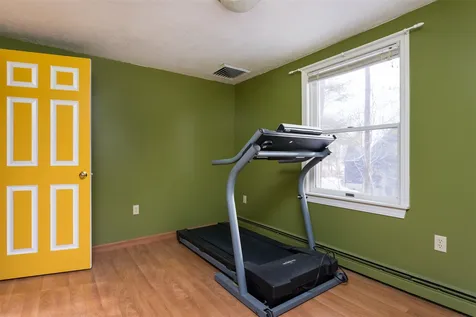 20 Sheepboro Road Rochester NH 03867