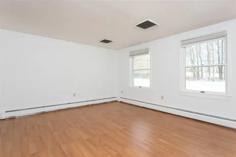 20 Sheepboro Road Rochester NH 03867