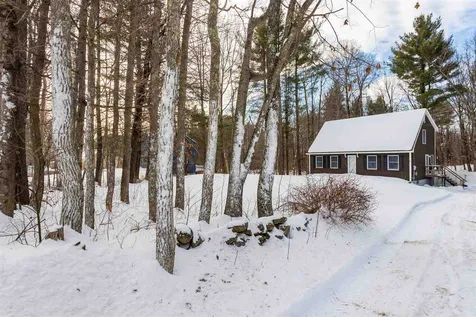 20 Sheepboro Road Rochester NH 03867