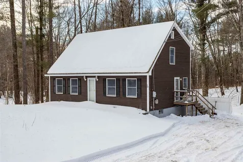 20 Sheepboro Road Rochester NH 03867