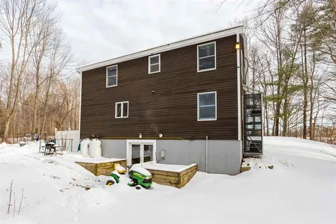 20 Sheepboro Road Rochester NH 03867