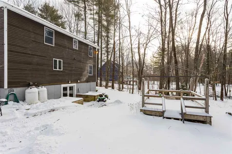 20 Sheepboro Road Rochester NH 03867
