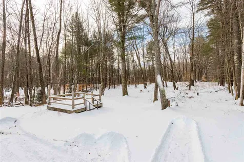 20 Sheepboro Road Rochester NH 03867