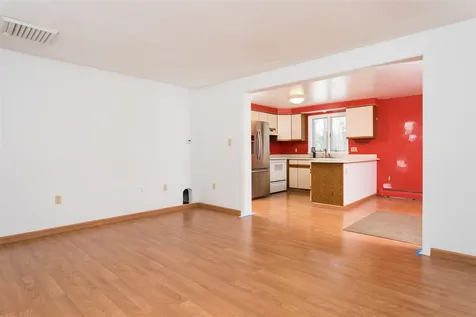 20 Sheepboro Road Rochester NH 03867
