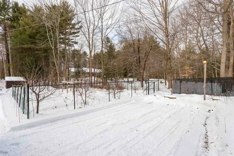 20 Sheepboro Road Rochester NH 03867