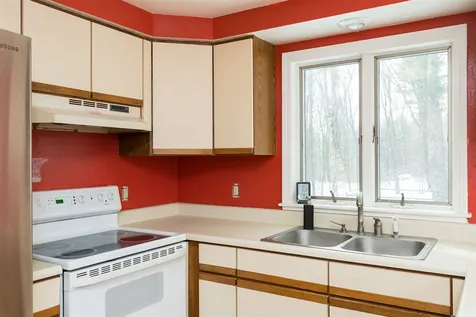 20 Sheepboro Road Rochester NH 03867