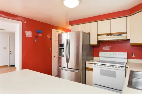 20 Sheepboro Road Rochester NH 03867