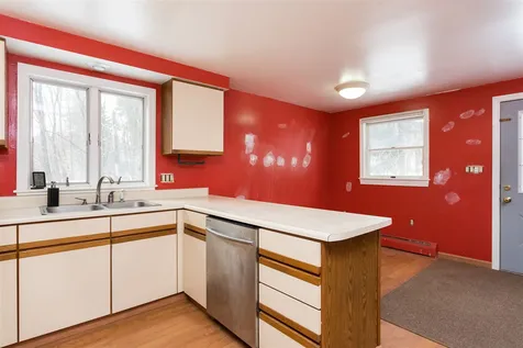 20 Sheepboro Road Rochester NH 03867