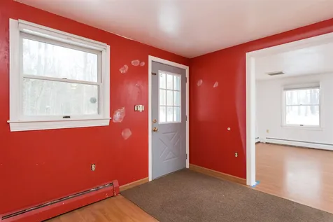 20 Sheepboro Road Rochester NH 03867