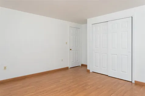20 Sheepboro Road Rochester NH 03867