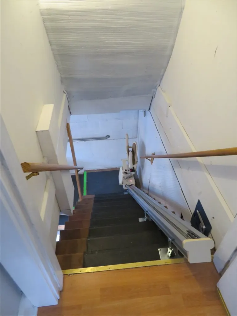 9 Drinkwater Road Exeter NH 03833