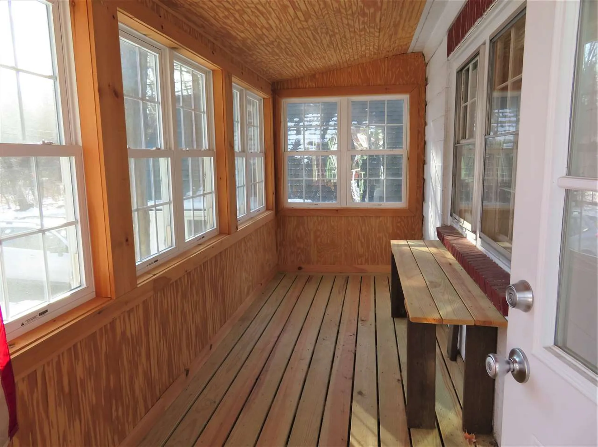 9 Drinkwater Road Exeter NH 03833