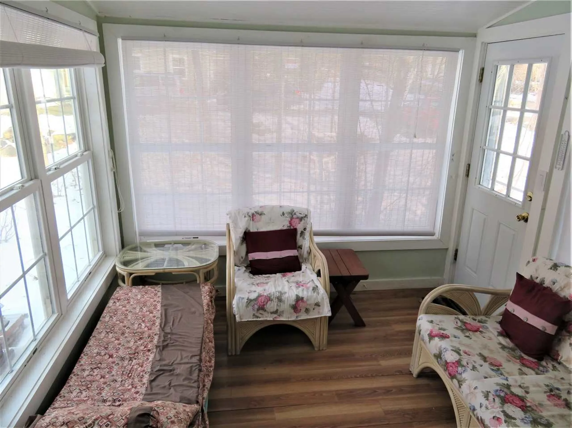 9 Drinkwater Road Exeter NH 03833
