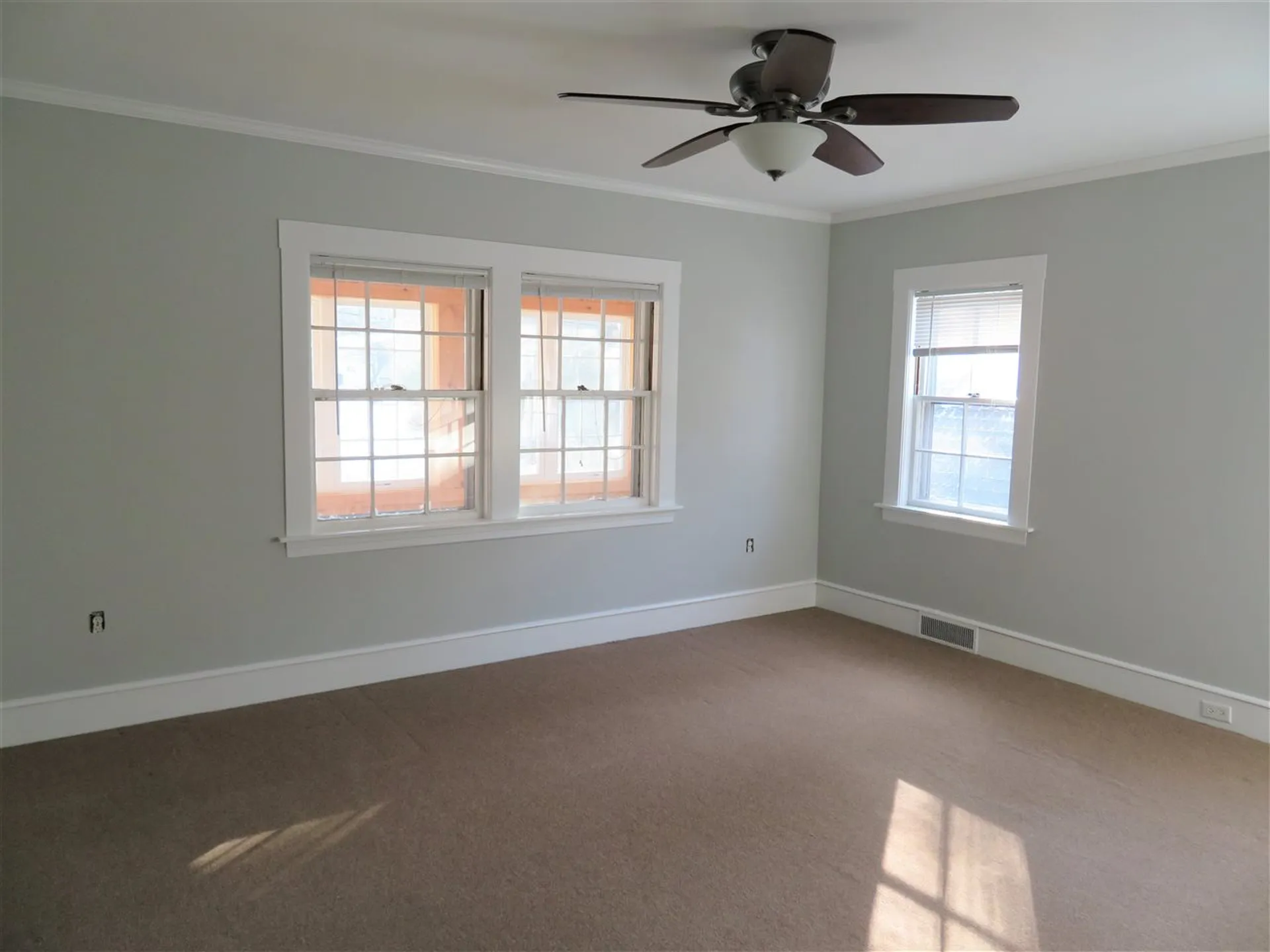 9 Drinkwater Road Exeter NH 03833