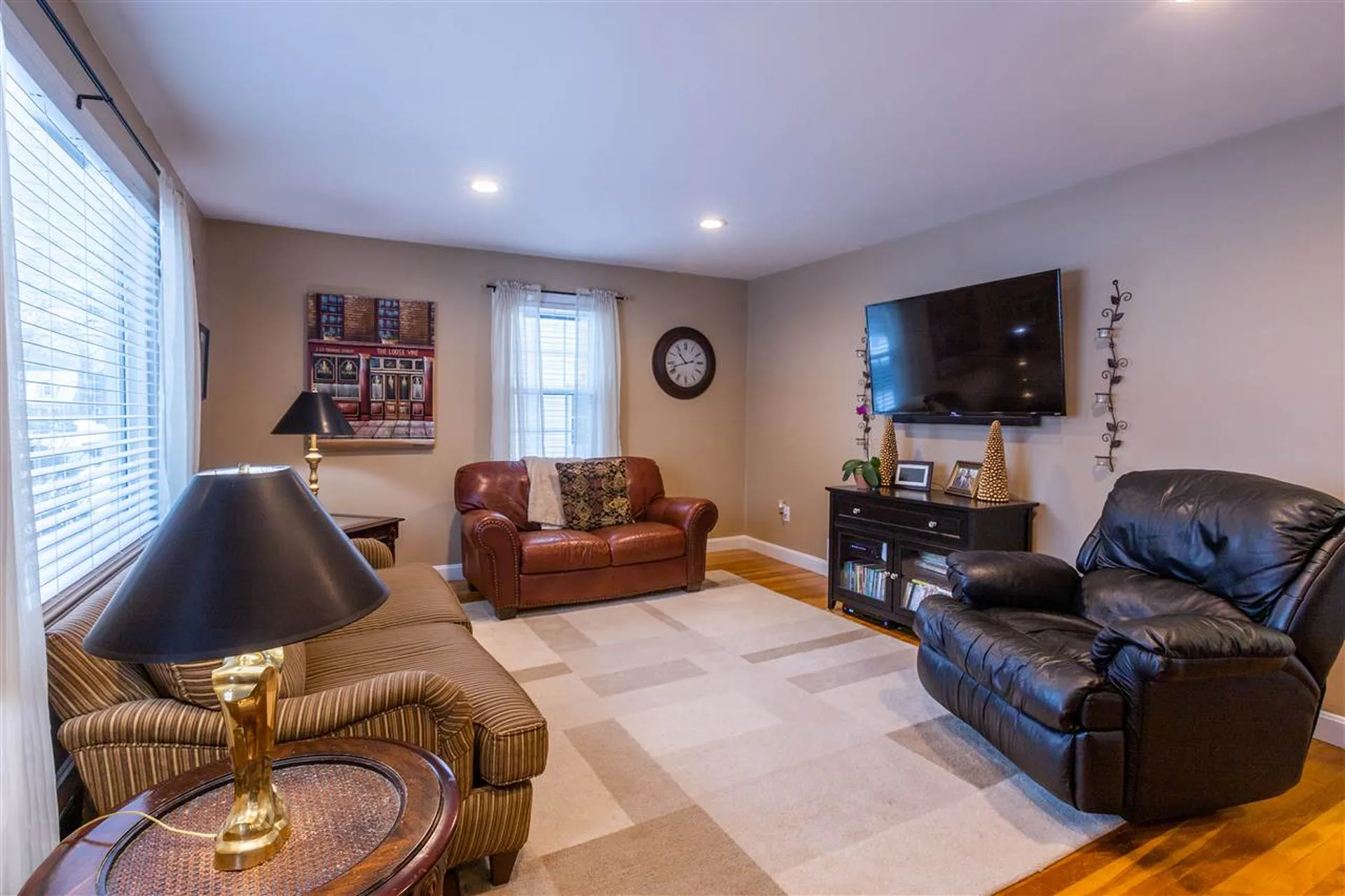 385 Hill Street Manchester NH 03102