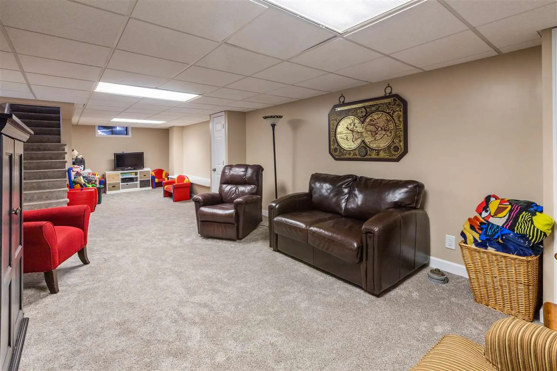 385 Hill Street Manchester NH 03102