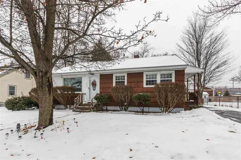 385 Hill Street Manchester NH 03102