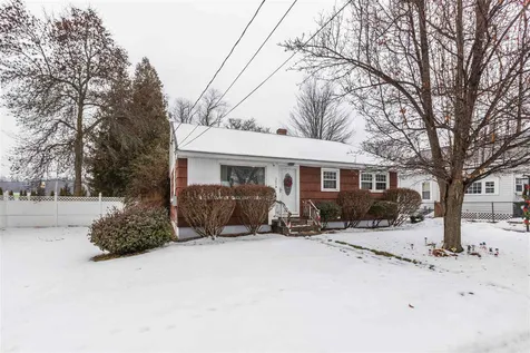 385 Hill Street Manchester NH 03102