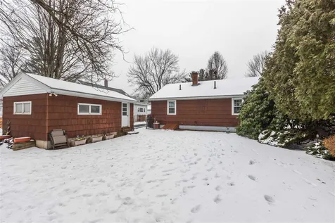 385 Hill Street Manchester NH 03102